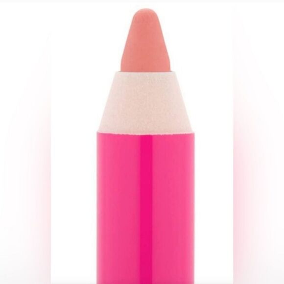 Skin Tight Lip Liner by Jeffree Star New in Box - Picture 2 of 2